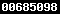 free web stats