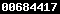 free web stats