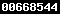 free web stats