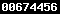 free web stats