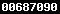 free web stats