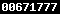 free web stats