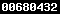 free web stats