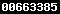 free web stats