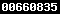 free web stats