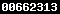 free web stats
