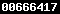 free web stats