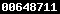 free web stats