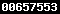 free web stats