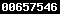 free web stats
