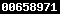 free web stats