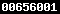 free web stats