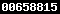 free web stats