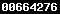 free web stats