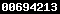 free web stats