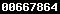 free web stats