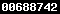 free web stats