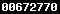 free web stats