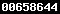 free web stats