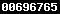 free web stats