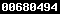 free web stats