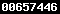 free web stats