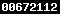 free web stats