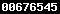 free web stats