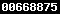 free web stats