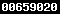 free web stats