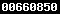 free web stats