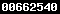 free web stats