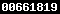 free web stats