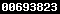 free web stats