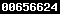 free web stats