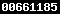 free web stats