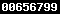 free web stats