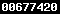 free web stats