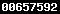 free web stats