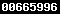 free web stats