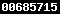 free web stats