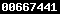 free web stats