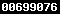 free web stats