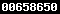 free web stats