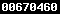 free web stats