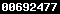 free web stats