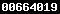 free web stats