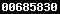 free web stats