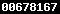 free web stats