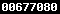 free web stats